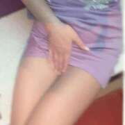 ヒメ日記 2026/02/12 16:44 投稿 美織(ミオリ)【凛と華】 美魔女コレクション別府店