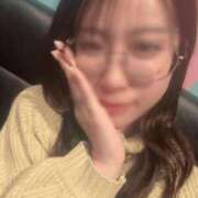 ヒメ日記 2026/02/13 00:04 投稿 美織(ミオリ)【凛と華】 美魔女コレクション別府店