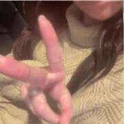 ヒメ日記 2026/02/13 00:12 投稿 美織(ミオリ)【凛と華】 美魔女コレクション別府店