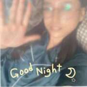 ヒメ日記 2026/02/13 00:44 投稿 美織(ミオリ)【凛と華】 美魔女コレクション別府店