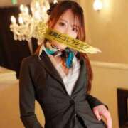 ヒメ日記 2026/02/13 08:44 投稿 美織(ミオリ)【凛と華】 美魔女コレクション別府店