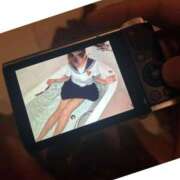 ヒメ日記 2026/02/14 20:31 投稿 美織(ミオリ)【凛と華】 美魔女コレクション別府店