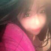 ヒメ日記 2026/03/27 14:44 投稿 美織(ミオリ)【凛と華】 美魔女コレクション別府店