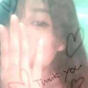 ヒメ日記 2026/03/27 14:54 投稿 美織(ミオリ)【凛と華】 美魔女コレクション別府店