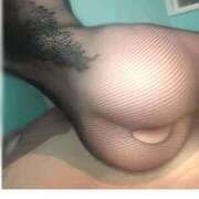 美織(ミオリ)【凛と華】 すんごいの貰いました🫣 美魔女コレクション別府店