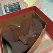 美織(ミオリ)【凛と華】 お礼日記❤️ 美魔女コレクション別府店