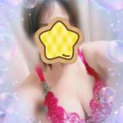 ヒメ日記 2026/03/06 19:14 投稿 紅(くれ)【とろける癒し美女】 美魔女コレクション別府店