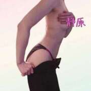 ヒメ日記 2026/02/09 17:56 投稿 静原(しずはら) 人妻出逢い会 百合の園 品川店