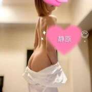 ヒメ日記 2026/02/10 10:28 投稿 静原(しずはら) 人妻出逢い会 百合の園 品川店