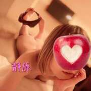 ヒメ日記 2026/02/11 07:06 投稿 静原(しずはら) 人妻出逢い会 百合の園 品川店