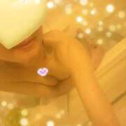 ヒメ日記 2026/02/15 22:56 投稿 静原(しずはら) 人妻出逢い会 百合の園 品川店