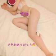 ヒメ日記 2026/02/17 07:46 投稿 静原(しずはら) 人妻出逢い会 百合の園 品川店