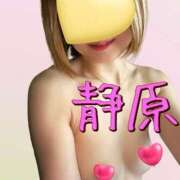 ヒメ日記 2026/02/17 23:36 投稿 静原(しずはら) 人妻出逢い会 百合の園 品川店