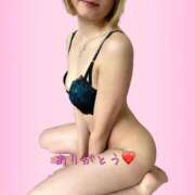 ヒメ日記 2026/02/18 21:26 投稿 静原(しずはら) 人妻出逢い会 百合の園 品川店