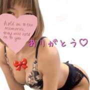 ヒメ日記 2026/02/20 12:46 投稿 静原(しずはら) 人妻出逢い会 百合の園 品川店