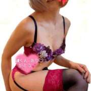 ヒメ日記 2026/02/22 23:06 投稿 静原(しずはら) 人妻出逢い会 百合の園 品川店