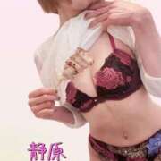 ヒメ日記 2026/02/23 12:56 投稿 静原(しずはら) 人妻出逢い会 百合の園 品川店