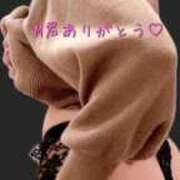 ヒメ日記 2026/02/25 19:36 投稿 静原(しずはら) 人妻出逢い会 百合の園 品川店