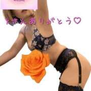 ヒメ日記 2026/02/27 00:16 投稿 静原(しずはら) 人妻出逢い会 百合の園 品川店