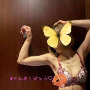 ヒメ日記 2026/02/27 12:05 投稿 静原(しずはら) 人妻出逢い会 百合の園 品川店