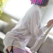 ヒメ日記 2026/03/04 07:56 投稿 静原(しずはら) 人妻出逢い会 百合の園 品川店