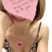 ヒメ日記 2026/03/05 17:16 投稿 静原(しずはら) 人妻出逢い会 百合の園 品川店