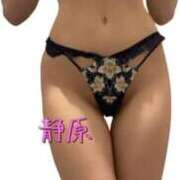 ヒメ日記 2026/03/06 07:16 投稿 静原(しずはら) 人妻出逢い会 百合の園 品川店