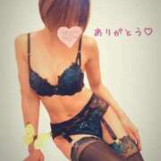 ヒメ日記 2026/03/06 12:06 投稿 静原(しずはら) 人妻出逢い会 百合の園 品川店