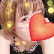 ヒメ日記 2026/03/06 17:16 投稿 静原(しずはら) 人妻出逢い会 百合の園 品川店