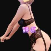 ヒメ日記 2026/03/08 07:16 投稿 静原(しずはら) 人妻出逢い会 百合の園 品川店
