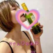 ヒメ日記 2026/03/11 20:16 投稿 静原(しずはら) 人妻出逢い会 百合の園 品川店