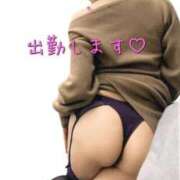 ヒメ日記 2026/03/13 07:16 投稿 静原(しずはら) 人妻出逢い会 百合の園 品川店
