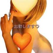 ヒメ日記 2026/03/15 07:06 投稿 静原(しずはら) 人妻出逢い会 百合の園 品川店