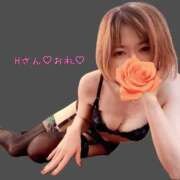 ヒメ日記 2026/03/15 22:26 投稿 静原(しずはら) 人妻出逢い会 百合の園 品川店