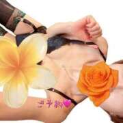 ヒメ日記 2026/03/16 23:16 投稿 静原(しずはら) 人妻出逢い会 百合の園 品川店