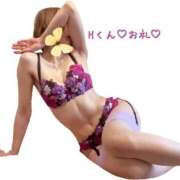 ヒメ日記 2026/03/26 20:06 投稿 静原(しずはら) 人妻出逢い会 百合の園 品川店