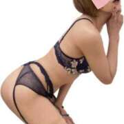 ヒメ日記 2026/04/05 07:16 投稿 静原(しずはら) 人妻出逢い会 百合の園 品川店