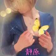 ヒメ日記 2026/04/06 07:26 投稿 静原(しずはら) 人妻出逢い会 百合の園 品川店