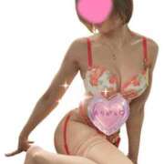 ヒメ日記 2026/04/07 18:16 投稿 静原(しずはら) 人妻出逢い会 百合の園 品川店