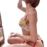 ヒメ日記 2026/04/09 07:23 投稿 静原(しずはら) 人妻出逢い会 百合の園 品川店