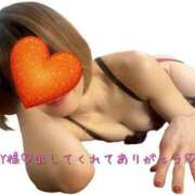 ヒメ日記 2026/04/09 18:46 投稿 静原(しずはら) 人妻出逢い会 百合の園 品川店