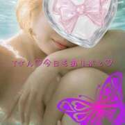 ヒメ日記 2026/04/10 21:16 投稿 静原(しずはら) 人妻出逢い会 百合の園 品川店