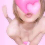 ヒメ日記 2026/04/13 20:46 投稿 静原(しずはら) 人妻出逢い会 百合の園 品川店