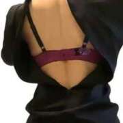 ヒメ日記 2026/04/14 07:06 投稿 静原(しずはら) 人妻出逢い会 百合の園 品川店