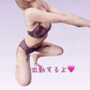 ヒメ日記 2026/04/15 07:07 投稿 静原(しずはら) 人妻出逢い会 百合の園 品川店