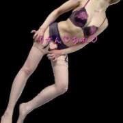 ヒメ日記 2026/04/16 18:06 投稿 静原(しずはら) 人妻出逢い会 百合の園 品川店