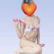 ヒメ日記 2026/04/17 07:16 投稿 静原(しずはら) 人妻出逢い会 百合の園 品川店