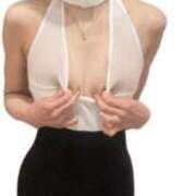 ヒメ日記 2026/04/17 12:16 投稿 静原(しずはら) 人妻出逢い会 百合の園 品川店