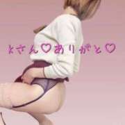 ヒメ日記 2026/04/17 20:56 投稿 静原(しずはら) 人妻出逢い会 百合の園 品川店