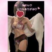 静原(しずはら) いつもかわいいMさんへ♡ 人妻出逢い会 百合の園 品川店